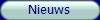 Nieuws